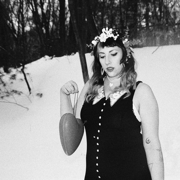 Meet your Posher, Sam - Picture 1 of 1